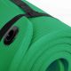 3. SMJ 20 mm YG002 Yogamatte