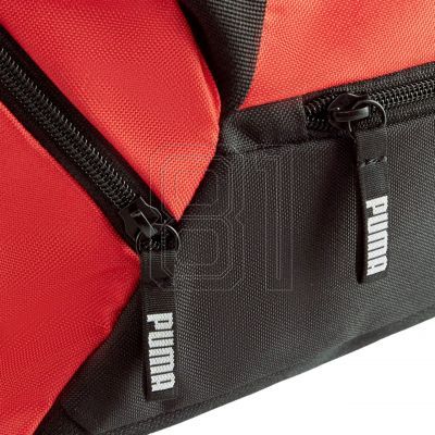 3. Puma Team Goal S bag 90232 03