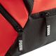 3. Puma Team Goal S bag 90232 03