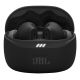 9. JBL Tune Beam 2 ANC In-Ear-Kopfhörer, schwarz