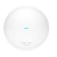 2. Ruijie Networks RG-RAP62 WLAN-Access-Point 1774 Mbit/s Weiß PoE-Unterstützung