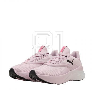 8. Puma Softride Mayve W 310160 17 Laufschuhe