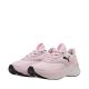 8. Puma Softride Mayve W 310160 17 Laufschuhe