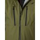 9. 4F PRO Trekkingjacke, 20000 Membran, Herren, 4F 4FWSS26TTJAM1101-43S