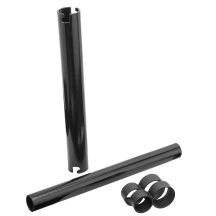 NEO tools 10-456 Trinkflaschenzubehör