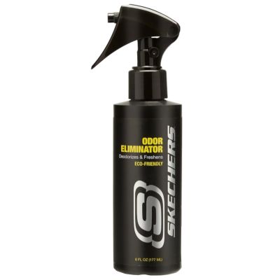 Skechers Deo Spray-Odor Eliminator 177 ML SK0019 Farblos Einheitsgröße