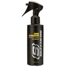 Skechers Deo Spray-Odor Eliminator 177 ML SK0019 Farblos Einheitsgröße