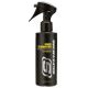 Skechers Deo Spray-Odor Eliminator 177 ML SK0019 Farblos Einheitsgröße