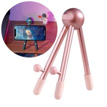 Stoyobe Handy-Tablet-Halterung, pink (HF-One pink)
