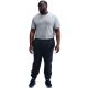5. Herren-Hose Nike Club BB Jogger, marineblau, FN3787 451