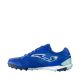 5. Joma Dribling Turf 2604 Fußballschuhe, blau, DRIS2604TF