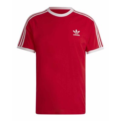 adidas Originals 3-Streifen T-Shirt M IA4852