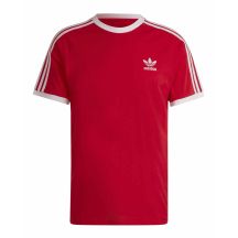 adidas Originals 3-Streifen T-Shirt M IA4852
