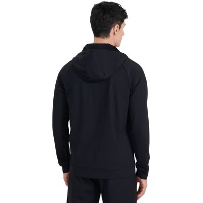 11. 4F FNK M 4FWMM00TFSWM654 20S Sweatshirt