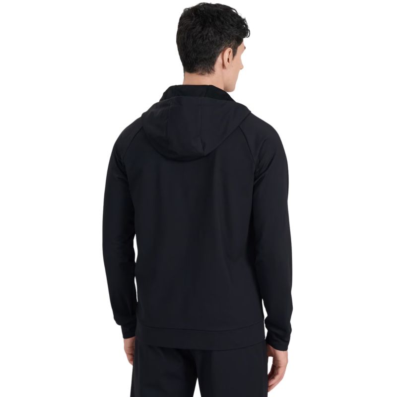 11. 4F FNK M 4FWMM00TFSWM654 20S Sweatshirt