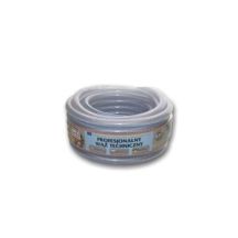 POLIX Druckluftschlauch 6 mm x 50 m 4-lagig