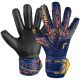 9. Reusch Attrakt Gold XM 5470945 4411 Torwarthandschuhe