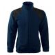 3. Polar Rimeck Unisex Jacke Hi-Q M MLI-50602