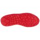 4. Skechers Uno-Stand on Air W 73690-RED Schuhe