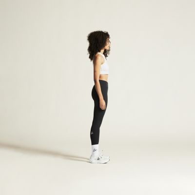 4. Damen-Leggings CORE ESSENCE TIGHTS 2 W