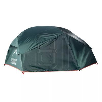Elbrus Sferis Zelt 92800404111