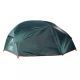 Elbrus Sferis Zelt 92800404111