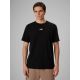 2. Herren-T-Shirt im Regular Fit, unifarben 4F | Robert Lewandowski RL9KSS26TTSHM3937-20S