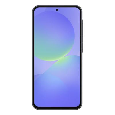 3. Samsung Galaxy A36 (A366) 5G DS. 6/128GB Schwarz