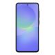 3. Samsung Galaxy A36 (A366) 5G DS. 6/128GB Schwarz