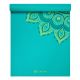 7. Capri Yogamatte 6mm GAIAM 62204