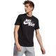 5. Nike Tee Just Do It Swoosh M AR5006-011