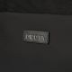 21. DICOTA D32162-RPET Laptoptasche 40,6 cm (16") Aktentasche Schwarz