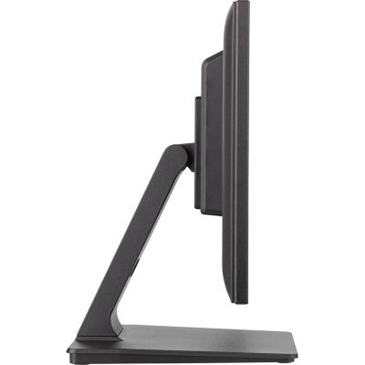 8. Flachbildfernseher iiyama ProLite T2252MSC-B2AG 21,5" - 54,6 cm
