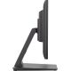 8. Flachbildfernseher iiyama ProLite T2252MSC-B2AG 21,5" - 54,6 cm