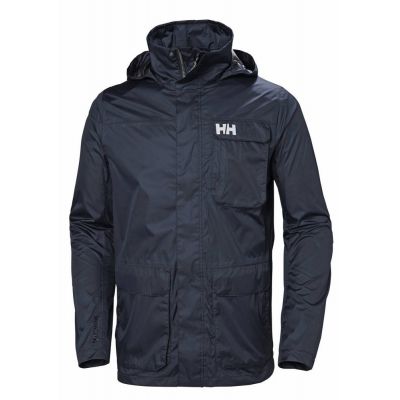 Helly Hansen URBAN UTILITY Jacke 53264 597