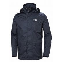 Helly Hansen URBAN UTILITY Jacke 53264 597