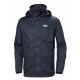 Helly Hansen URBAN UTILITY Jacke 53264 597