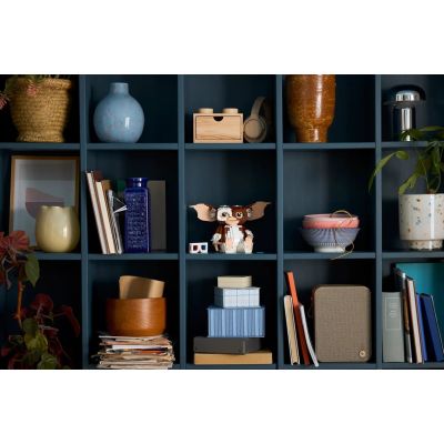 7. LEGO Ideas 21361 – Gremlins im Krieg: Gizmo