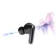 7. Energy Sistem True Wireless Serenity ANC Kabellose Kopfhörer mit Mikrofon und Bluetooth, Farbe: Space