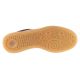 4. adidas Handball Spezial J KI4278 Bordeauxrot 36