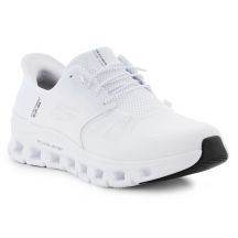 Skechers Slip ins shoes: Glide-Step Pro M 232930-WHT