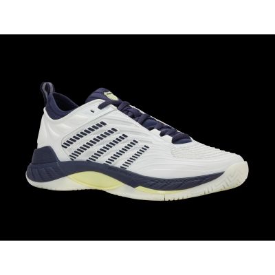 2. K-Swiss HYPERCOURT SUPREME 2 Schuhe (09071-171-M)