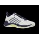 2. K-Swiss HYPERCOURT SUPREME 2 Schuhe (09071-171-M)