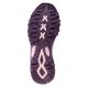 3. Hi-Tec Favet WP W Schuhe 92800442345