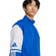 4. Adidas Squadra 25 Presentation M Sweatshirt JD2970
