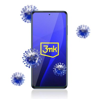 11. Xiaomi POCO X3 – 3mk FlexibleGlass™