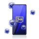 11. Xiaomi POCO X3 – 3mk FlexibleGlass™