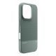 2. Native Union RECLA-GRN-NP24 Handyhülle für Mobiltelefone bis 15,5 cm (6.1") Grün