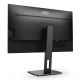 51. AOC LED 27" 27P2Q Monitor