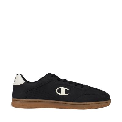 7. Champion Prestige MS Low Cut Schuh M S22332 KK003 Schuhe